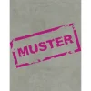Handmuster Vinylboden Marmi Green 10672532 10672551