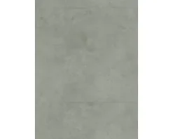 Handmuster Vinylboden Marmi Green 10672532 10672551