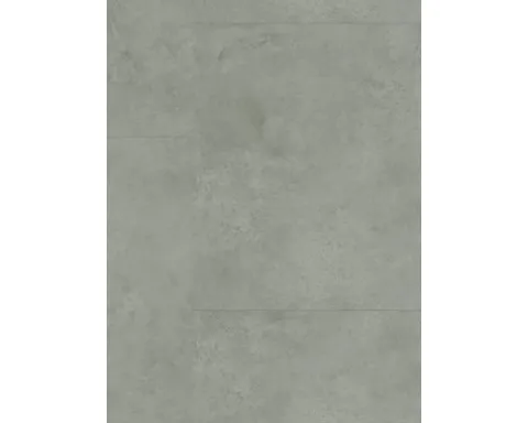 Handmuster Vinylboden Marmi Green 10672532 10672551