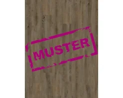 Handmuster Vinylboden Nina 10111528