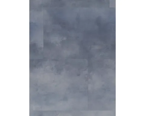 Handmuster Vinylboden Ocean Blue 10672535 10672556