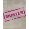 Handmuster Vinylboden Ocean Sand 10672562 10672560