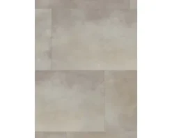 Handmuster Vinylboden Ocean Sand 10672562 10672560