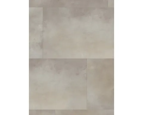 Handmuster Vinylboden Ocean Sand 10672562 10672560
