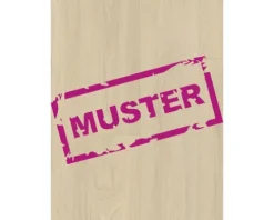 Handmuster Vinylboden Padua Beige 10672563 10672554 10672540