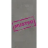 Handmuster Vinyl-Diele Premium Flags Dark 10457331