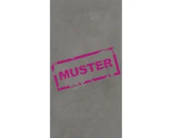 Handmuster Vinyl-Diele Premium Flags Dark 10457331