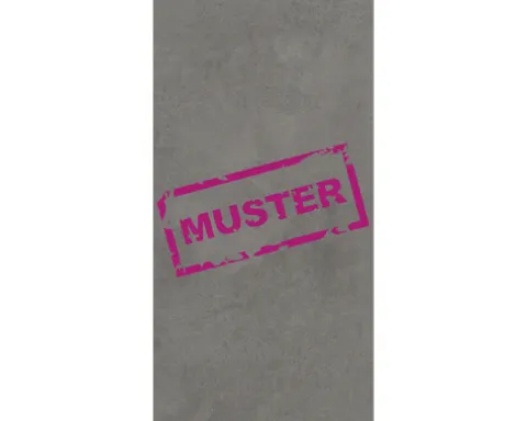 Handmuster Vinyl-Diele Premium Flags Dark 10457331