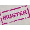 Handmuster Vinyl-Diele Premium Wall Light 10457328
