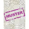 Handmuster Vinyl-Diele Senso Premium Provence Gold 10111460