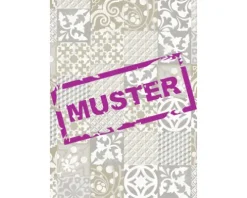 Handmuster Vinyl-Diele Senso Premium Provence Gold 10111460