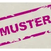 Handmuster Vinyl-Fliese Granada sand 10557460