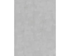 Handmuster Vinyl-Fliese Senso Urban Beton 4666566