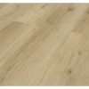 HANDMUSTER zu BODEN 12479751 Skyline Large Sonolta XL