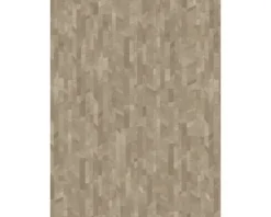 Handmuster zu Designboden Modular ONE Cross Cut Original Landhausdiele Klickverbindung 1285 x 194 x 8 mm