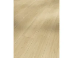 Handmuster zu Designboden Modular ONE Eiche Artemis natur Landhausdiele Klickverbindung 1285 x 194 x 8,0 mm