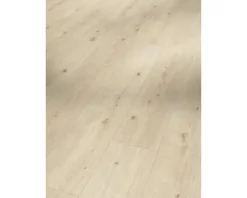 Handmuster zu Designboden Modular ONE Eiche Atmosphere geschliffen Landhausdiele Klickverbindung 1285 x 194 x 8 mm