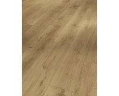 Handmuster zu Designboden Modular ONE Eiche Spirit natur Landhausdiele Klickverbindung 1285 x 194 x 8,0 mm
