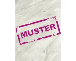 Handmuster zu Echtholzboden 8.5 Eiche Sussex