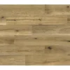 Handmuster zu Korkboden Ecoprint Bisque 1164 x 194 x 8,5 mm