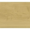 Handmuster zu Korkboden Kenko Amber 1164 x 300 x 8,5 mm