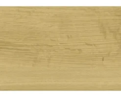 Handmuster zu Korkboden Kenko Amber 1164 x 300 x 8,5 mm