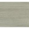 Handmuster zu Korkboden Kenko Ashland 1164 x 300 x 8,5 mm