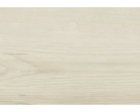 Handmuster zu Korkboden Kenko Ivory 1164 x 300 x 8,5 mm