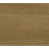Handmuster zu Korkboden Kenko Saddle 1164 x 300 x 8,5 mm