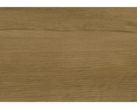 Handmuster zu Korkboden Kenko Saddle 1164 x 300 x 8,5 mm