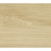 Handmuster zu Korkboden Kenko Satin 1164 x 300 x 8,5 mm