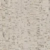 Handmuster zu Korkboden Lisboa Antique 905 x 295 x 10,5 mm