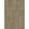 Handmuster zu Korkboden Lisboa Cinza 905 x 295 x 10,5 mm