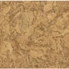 Handmuster zu Korkboden Naturtrend Castello 910 x 300 x 9,5 mm