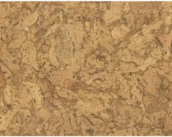 Handmuster zu Korkboden Naturtrend Castello 910 x 300 x 9,5 mm