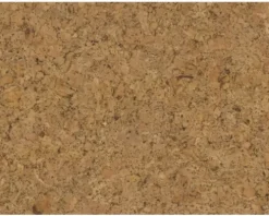 Handmuster zu Korkboden Naturtrend Klassik 910 x 300 x 9,5 mm