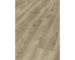 Handmuster zu Kronotex Laminat Mammut Plus Highland Eiche bronze Eiche Landhausdiele 1845 x 244 x 10 mm