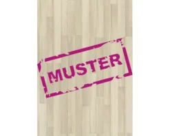 Handmuster zu Laminat 8.0 Alpenlärche sand H2742