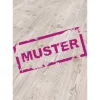 Handmuster zu Laminat Aqua Amazone Fichte Landhausdiele 1380 x 157 x 10 mm