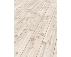 Handmuster zu Laminat Aqua Amazone Fichte Landhausdiele 1380 x 157 x 10 mm