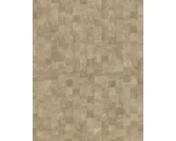 Handmuster zu Laminat Basic 400 Hirnholz gekälkt Landhausdiele 1285 x 194 x 8 mm