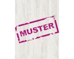 Handmuster zu Laminat 7.0 Cascina Pinie