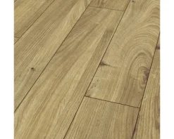 Handmuster zu Laminat Everest Oak bronze Landhausdiele 1845 x 188 x 12 mm