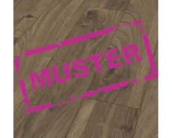 Handmuster zu Laminat Everest Oak Landhausdiele 1845 x 188 x 12 mm