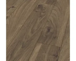 Handmuster zu Laminat Everest Oak Landhausdiele 1845 x 188 x 12 mm