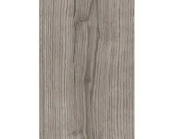 Handmuster zu Laminat Evoke Crack Landhausdiele 1383 x 193 x 8 mm