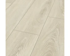 Handmuster zu Laminat Exquisit Plus Eiche Village Landhausdiele 1380 x 244 x 8 mm