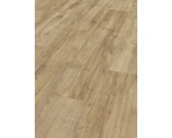 Handmuster zu Laminat Exquisit Plus Montemerlo Eiche 3661 Landhausdiele 1380 x 244 x 8 mm