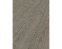 Handmuster zu Laminat Exquisit Plus Ruby Eiche Platin Landhausdiele 1380 x 244 x 8 mm