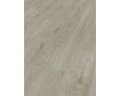 Handmuster zu Laminat Exquisit Plus Sevilla Eiche Landhausdiele 1380 x 244 x 8 mm